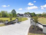 2366 Wall Road - Photo 1