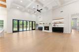 2366 Wall Road - Photo 10