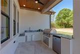 2366 Wall Road - Photo 106