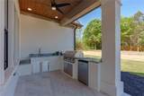 2366 Wall Road - Photo 107