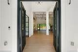 2366 Wall Road - Photo 109