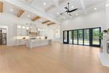 2366 Wall Road - Photo 11