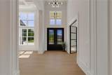 2366 Wall Road - Photo 111