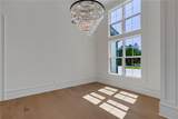 2366 Wall Road - Photo 112
