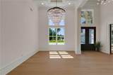2366 Wall Road - Photo 113