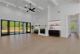2366 Wall Road - Photo 115