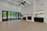2366 Wall Road - Photo 116