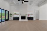 2366 Wall Road - Photo 117