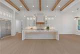 2366 Wall Road - Photo 118