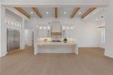 2366 Wall Road - Photo 119