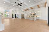 2366 Wall Road - Photo 12