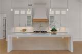 2366 Wall Road - Photo 120