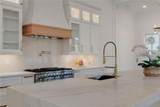 2366 Wall Road - Photo 122