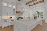 2366 Wall Road - Photo 123