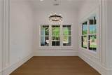 2366 Wall Road - Photo 124
