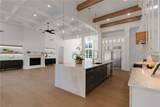 2366 Wall Road - Photo 125
