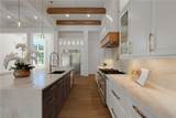 2366 Wall Road - Photo 126