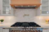 2366 Wall Road - Photo 127