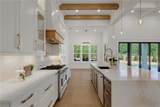 2366 Wall Road - Photo 129