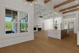 2366 Wall Road - Photo 130