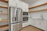 2366 Wall Road - Photo 131