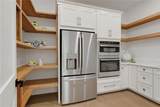 2366 Wall Road - Photo 132