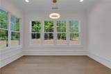 2366 Wall Road - Photo 133