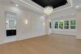 2366 Wall Road - Photo 134