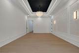 2366 Wall Road - Photo 135