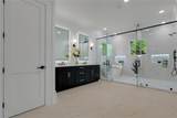 2366 Wall Road - Photo 136