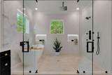2366 Wall Road - Photo 138