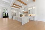 2366 Wall Road - Photo 14