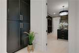 2366 Wall Road - Photo 143