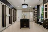 2366 Wall Road - Photo 147