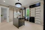 2366 Wall Road - Photo 148