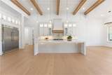 2366 Wall Road - Photo 15