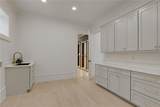 2366 Wall Road - Photo 152