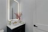 2366 Wall Road - Photo 155