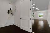 2366 Wall Road - Photo 156