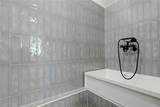 2366 Wall Road - Photo 157