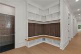 2366 Wall Road - Photo 158