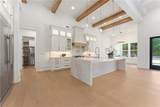 2366 Wall Road - Photo 16