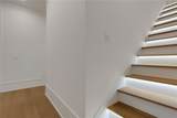 2366 Wall Road - Photo 161