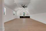 2366 Wall Road - Photo 162