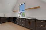 2366 Wall Road - Photo 163