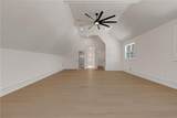 2366 Wall Road - Photo 164