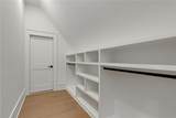2366 Wall Road - Photo 165