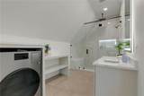 2366 Wall Road - Photo 166