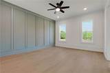 2366 Wall Road - Photo 167