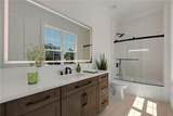 2366 Wall Road - Photo 168